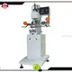hot stamping machine for leather at Wholesale Prices | APM PRINT 1