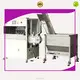 Custom pad printing machine manufacturers Manufacturer | APM PRINT 1