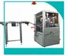 APM PRINT | top hot stamping machine manufacturers supply 1