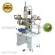 Custom best hot foil stamping machine supply Manufacturer | APM PRINT 1