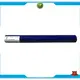 Custom silk screen squeegee suppliers Manufacturer | APM PRINT 1