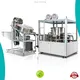 Custom types of assembly line company Manufacturer | APM PRINT 1