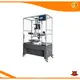 APM PRINT | wholesale hot foil stamping machine for pencils factory 1