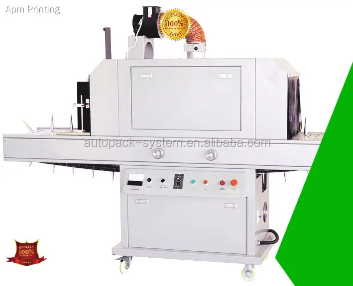 APM PRINT | latest screen exposing machine company 1