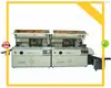 Custom automatic silk screen machine manufacturers Manufacturer | APM PRINT 1