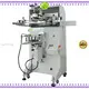 Custom semi automatic screen printing machine price supply Manufacturer | APM PRINT 1