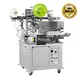 Custom hot foil stamping machine for sale company Manufacturer | APM PRINT 1