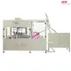 APM PRINT | New best pad printing machine supply 1