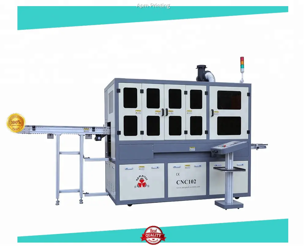 best screen printing machine at Wholesale Prices | APM PRINT 1