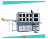best screen printing machine at Wholesale Prices | APM PRINT 1