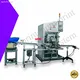 Custom auto hot stamping machine company Manufacturer | APM PRINT 1