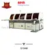 Custom professional screen printing machine suppliers Manufacturer | APM PRINT 1