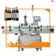 Custom automated labeling machines supply Manufacturer | APM PRINT 1