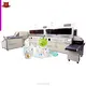 top screen printing machine low price for business | APM PRINT 1