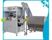 Custom automatic pad printing machine suppliers Manufacturer | APM PRINT 1