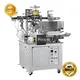 wholesale hot foil stamping machine sale suppliers | APM PRINT 1