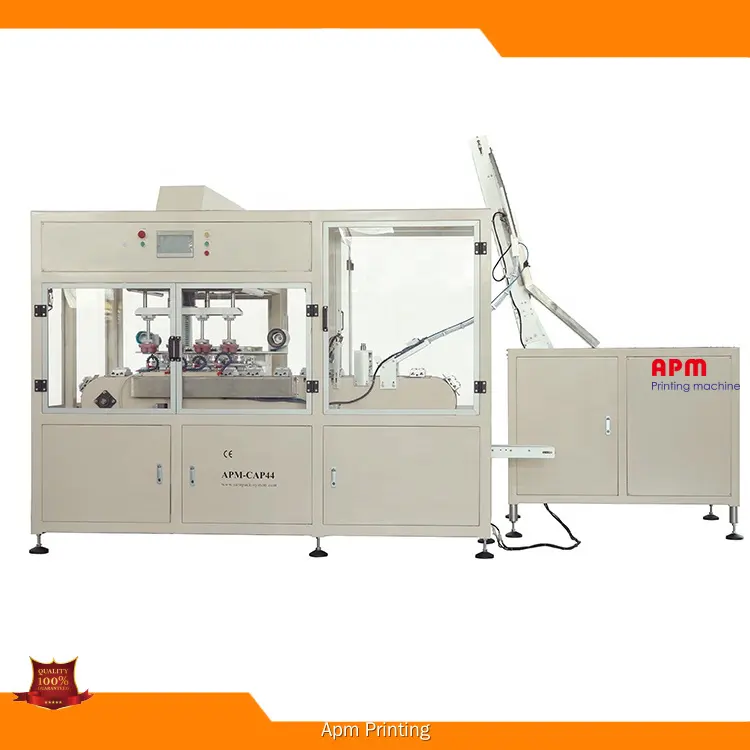 pad printing machine at Wholesale Prices | APM PRINT 1