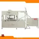 pad printing machine at Wholesale Prices | APM PRINT 1