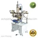 Custom portable hot stamping machine for business Manufacturer | APM PRINT 1
