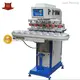 best automatic pad printing machine for business | APM PRINT 1