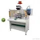 Custom hot stamping machine company Manufacturer | APM PRINT 1
