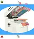 custom semi automatic screen printing machine price company | APM PRINT 1