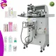 screen printing machine semi automatic at Wholesale Prices | APM PRINT 1