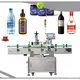 custom bopp labeling machine supply | APM PRINT 1