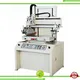 Custom semi automatic screen printing machine suppliers Manufacturer | APM PRINT 1