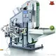 New hot stamping machine for sale company | APM PRINT 1
