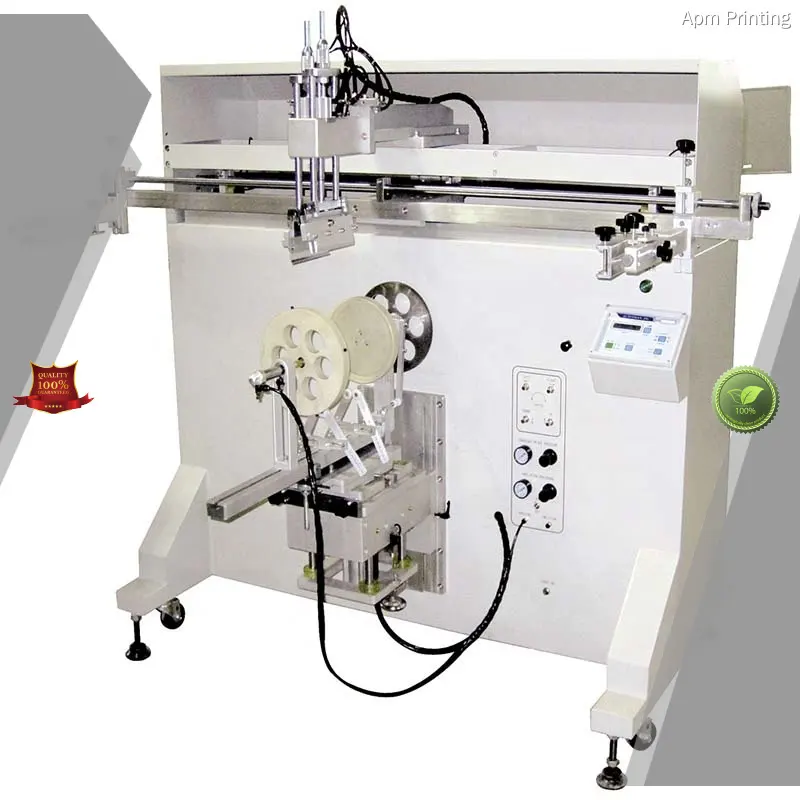 small screen printing machine at Wholesale Prices | APM PRINT1 1