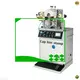 hot foil stamping machine leather at Wholesale Prices | APM PRINT 1
