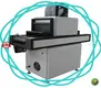 APM PRINT | top screen printing exposing machine price for business 1