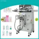 APM PRINT | top semi automatic screen printing machine cost company 1