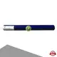 best silk screen printing squeegee factory | APM PRINT 1