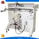 latest semi automatic screen printing machine price suppliers | APM PRINT 1