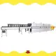APM PRINT | New flame treatment machine supply 1