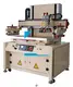 APM PRINT | latest screen printing machine semi automatic suppliers 1