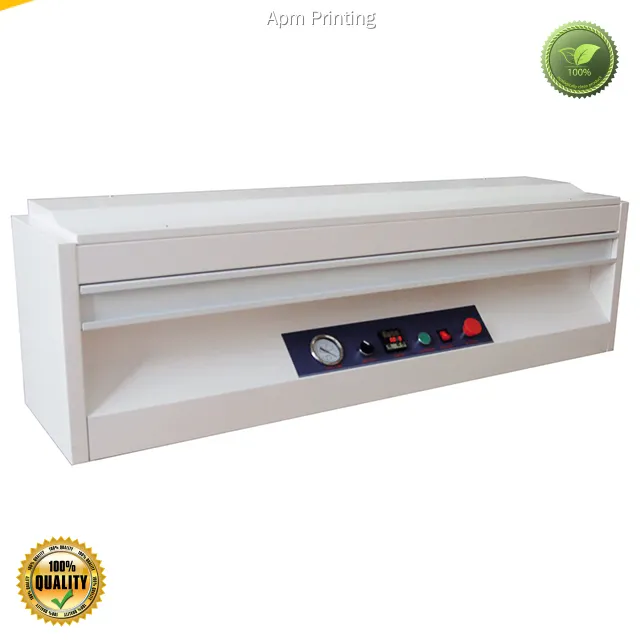 printing machine accessories at Wholesale Prices | APM PRINT1 1