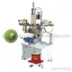 hot foil stamping machine at Wholesale Prices | APM PRINT 1