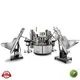 APM PRINT | high-quality assembly line production manufacturers 1