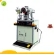 APM PRINT | wholesale small hot stamping machine suppliers 1