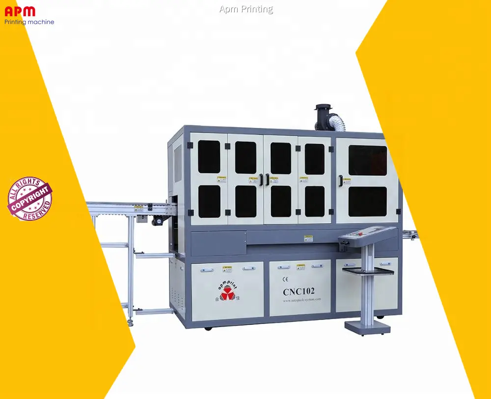 screen printing machine cost at Wholesale Prices | APM PRINT 1
