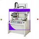 Custom semi auto round screen printing machine for business Manufacturer | APM PRINT 1