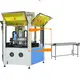 semi automatic screen printing machine price at Wholesale Prices | APM PRINT 1