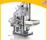 APM PRINT | best cylindrical screen printing machine for business 1