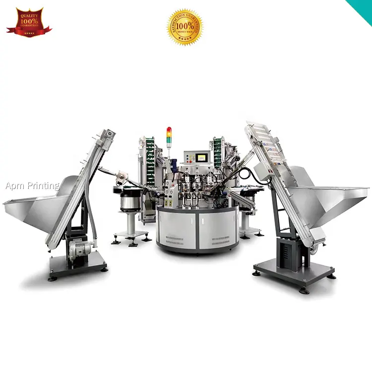 assembly line production at Wholesale Prices | APM PRINT 1