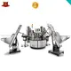 assembly line production at Wholesale Prices | APM PRINT 1