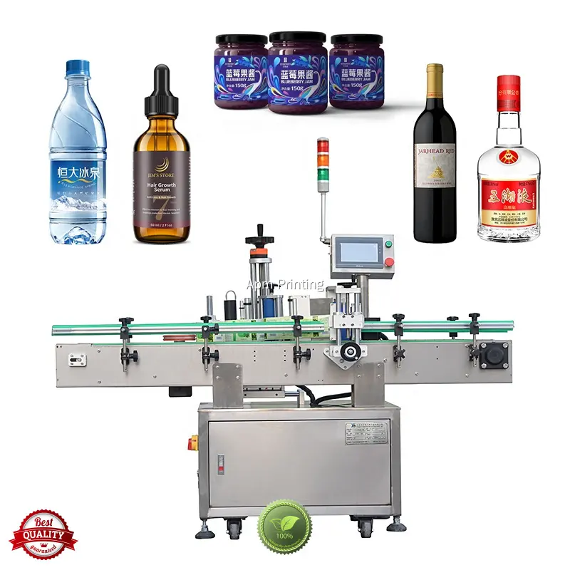 commercial printing equipment at Wholesale Prices | APM PRINT 1