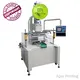 New commercial printing equipment manufacturers | APM PRINT 1